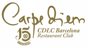 CARPEDIEM_LOGO_2021