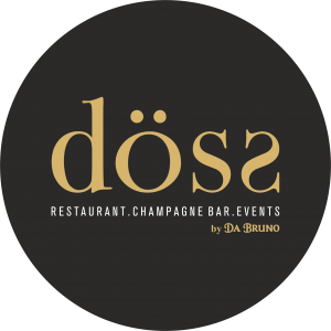 LOGO_RESTARUANTE_DOSS