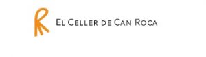 logoelcellerdecanroca