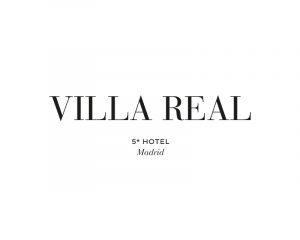 logotipobueno