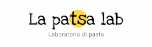 lapatsalab_HD