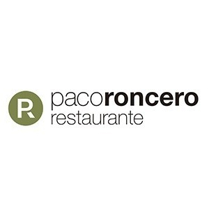 logo_pc__L