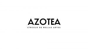 ESPACIOS-AZOTEA-GRUPO-014