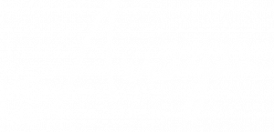 Arrayan-Blanco