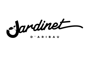 DEFINITIVOnegro