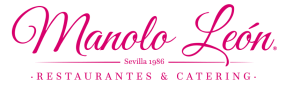 LOGO-MANOLO-LEON