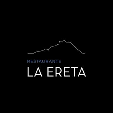 descarga
