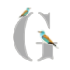 logo-gris
