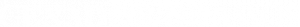 logoCenadorAmos-1