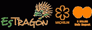 logo2-1-1