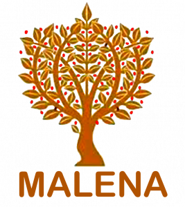 malena3