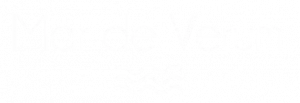 MAR_DE_VERUM_TRANS