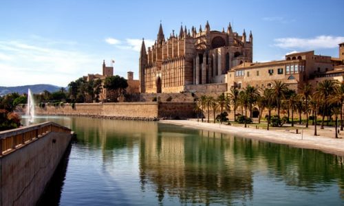 Mallorca1