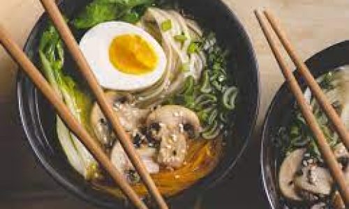 japo+