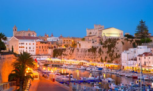 mejores-restaurantes-de-mallorca