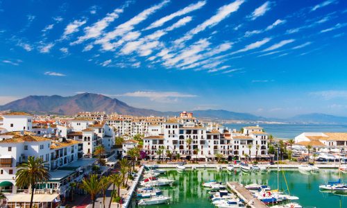 mejores-restaurantes-de-marbella